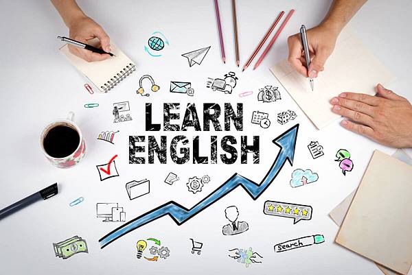 bigstock-Learn-English-Concept-Educati-262629835-1200x800.jpg