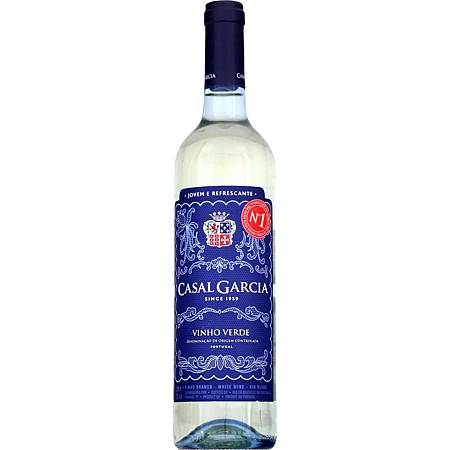 vin-blanc-casal-garcia-vinho-verde-portugal_4418847_5601096201309.jpg