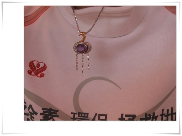 無上天鵝