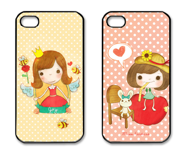 iphone iphone