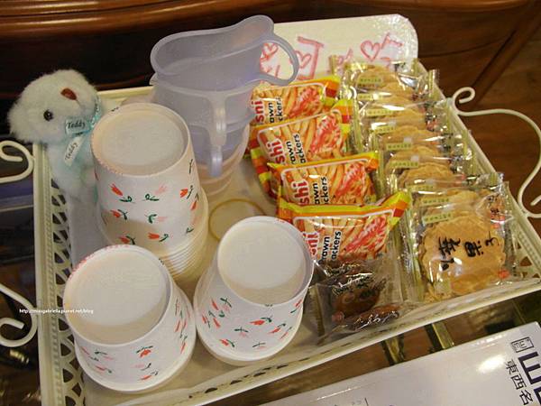 SAM_6018_副本 SAM_6018_副本