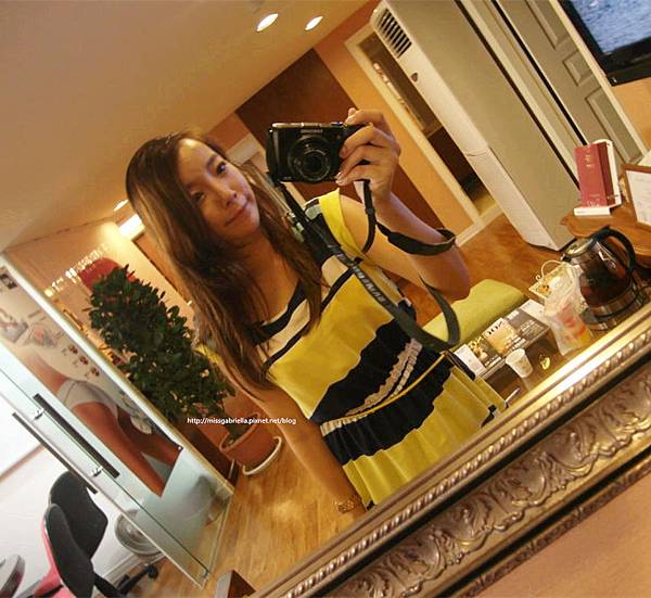 SAM_6029_副本 SAM_6029_副本