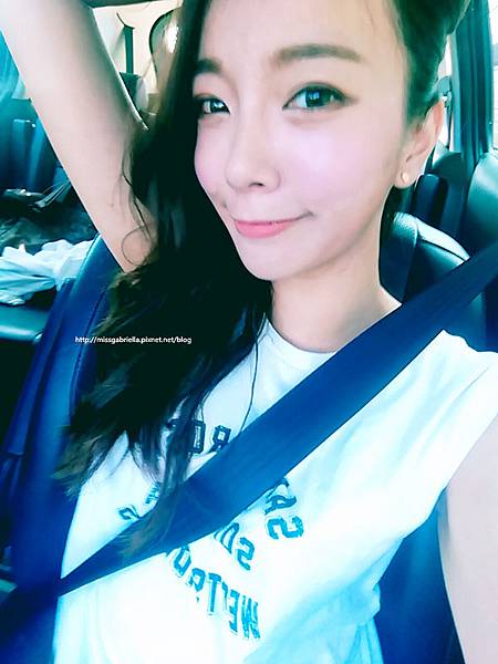 B612-2015-09-06-14-24-59_副本