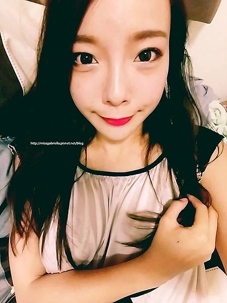 B612-2015-09-09-17-56-39_副本