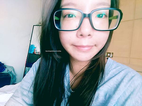 B612-2015-08-29-11-03-23_副本