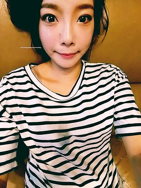 B612-2015-08-30-14-41-02_副本