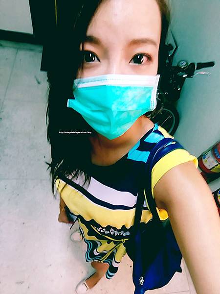 B612-2015-08-28-17-37-15_副本