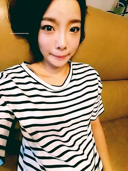 B612-2015-08-30-14-41-10_副本