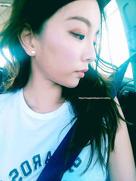 B612-2015-09-06-14-28-18_副本