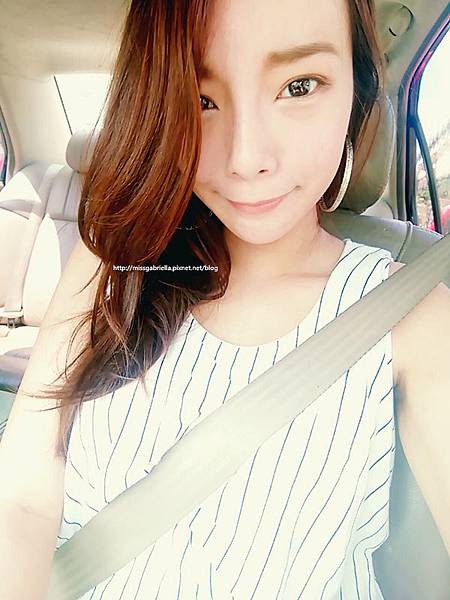 B612-2015-09-12-10-42-23_副本