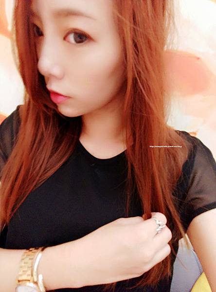 MYXJ_20150605155842_fast_副本