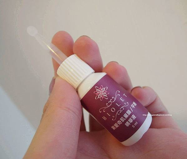 SAM_6176 (2)_副本 SAM_6176 (2)_副本