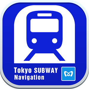 TokyoSubway.png