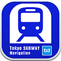 TokyoSubway.png