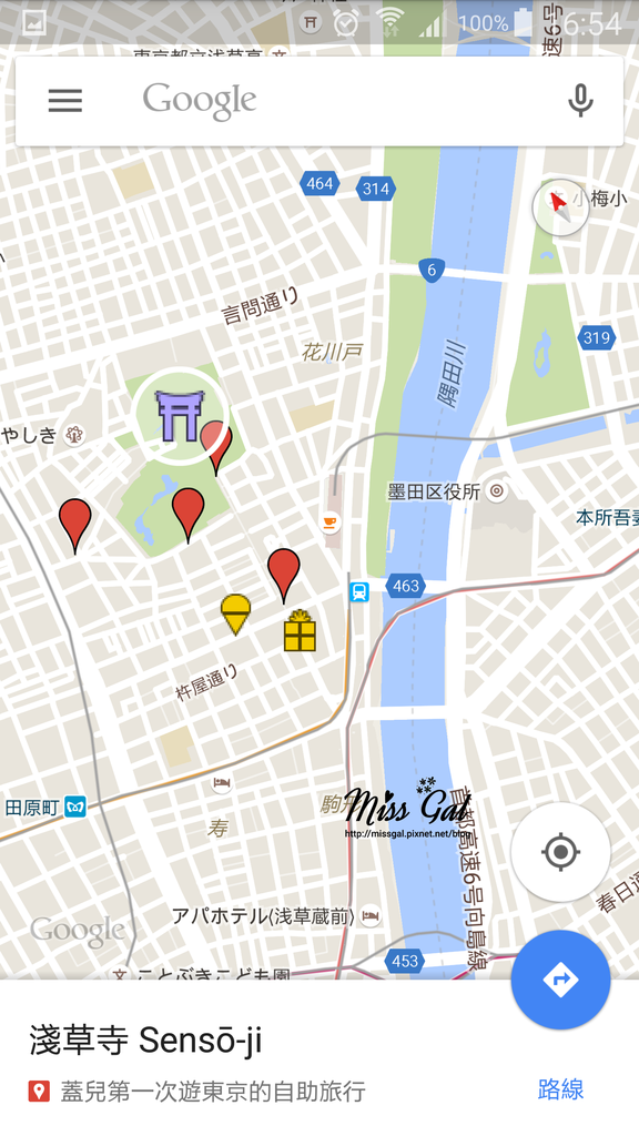 Google Map (Mobile) (8).png