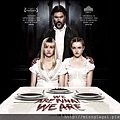 or_we-are-what-we-are-2013-movie-wallpaper-1440x900