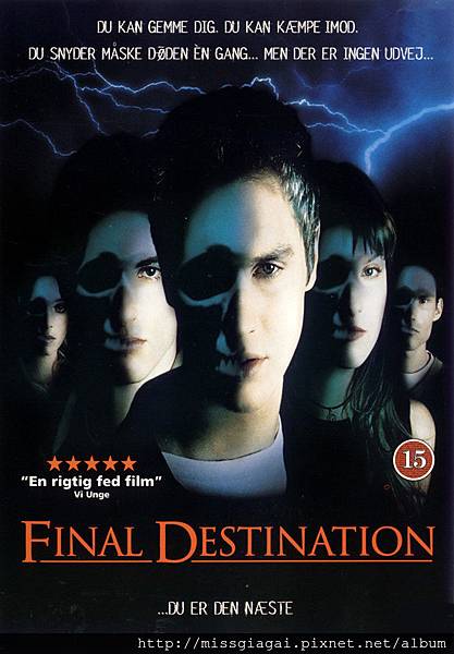 final-destination-1