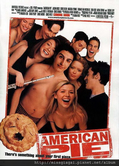 AmericanPie-0