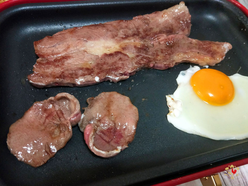 3肉舖_180925_0136.jpg