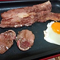 3肉舖_180925_0136.jpg