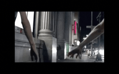 牽手.gif