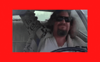 開車.gif