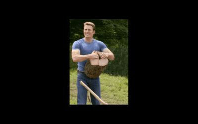 strong.gif