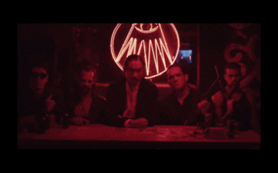 Mafia.gif