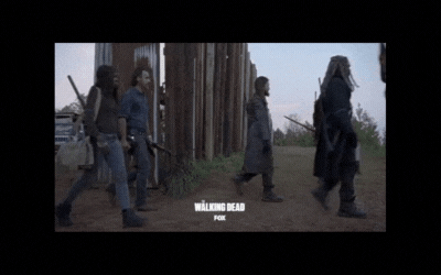 解釋二.gif