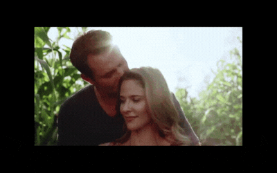 back hug.gif