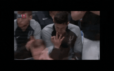 three.gif