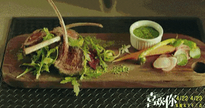 美食鏡頭（3）.gif