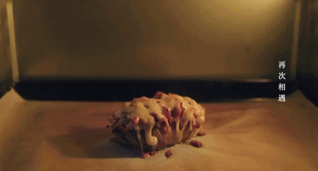 美食鏡頭（2）.gif