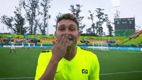 love.gif
