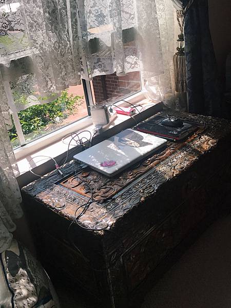 %E6%9C%AA%E5%91%BD%E5%90%8D