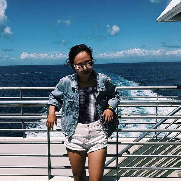 %E6%9C%AA%E5%91%BD%E5%90%8D