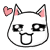 20080219175415785.gif 20080219175415785.gif