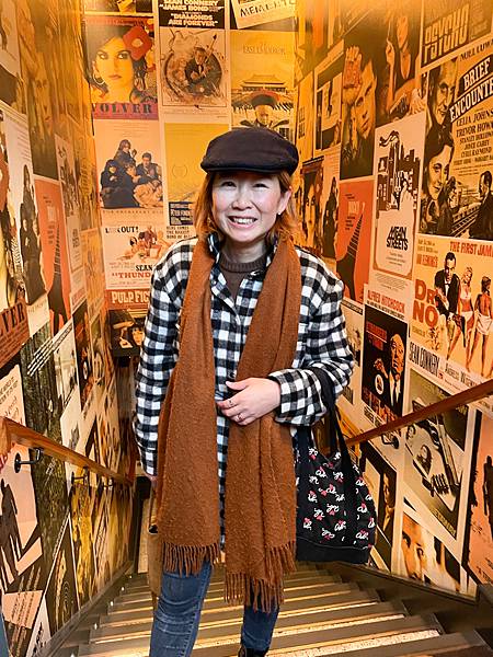 風靡歐美,讓妳肌膚像水煮蛋般來自英國的|CurrentBod 風靡歐美,讓妳肌膚像水煮蛋般來自英國的|CurrentBod