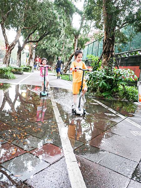 有小孩都不能錯過的人手一台|奧地利Scoot&Ride 滑板 有小孩都不能錯過的人手一台|奧地利Scoot&Ride 滑板