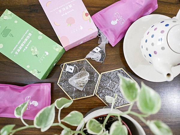 |自己在家裡就能做出手搖飲的高級享受|午茶夫人草本風味茶| |自己在家裡就能做出手搖飲的高級享受|午茶夫人草本風味茶|