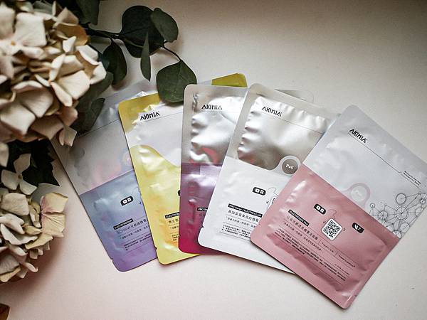 |團購預告|X|Luke I am your mother |團購預告|X|Luke I am your mother