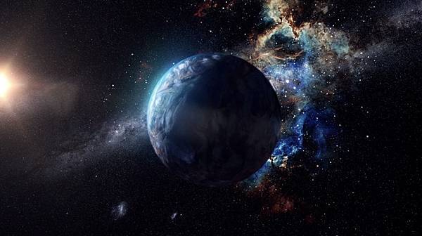 |占星筆記|十二宮位|宮位的意義與代表星座 |占星筆記|十二宮位|宮位的意義與代表星座