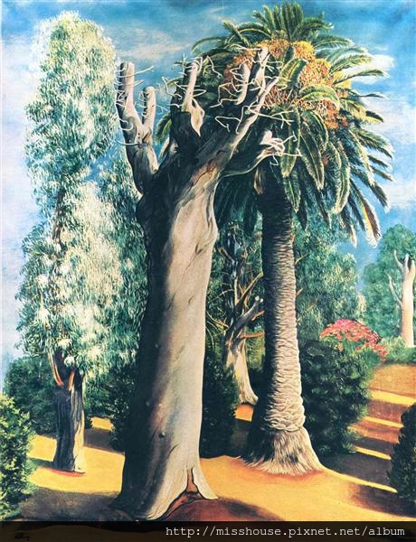eucalyptus-and-palm-1935.jpg!Large.jpg