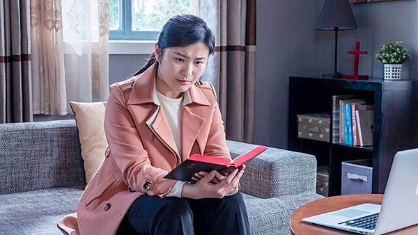 白色大寶座的審判真的就只審判外邦人嗎 基督徒思考信主的人為什麼還要接受神末世的審判