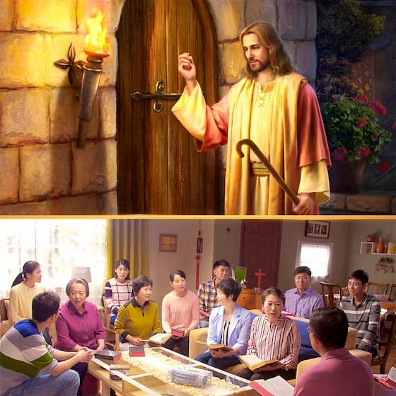 聰明童女得到什麼賞賜 愚拙童女是否會落入災難中 聰明童女會聽神的聲音迎接到主