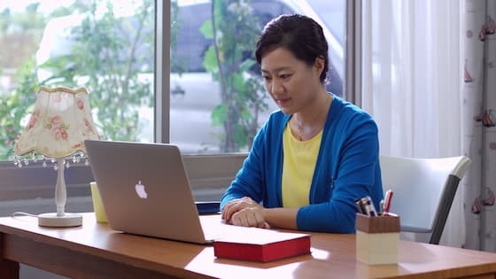 基督徒靈修讀經