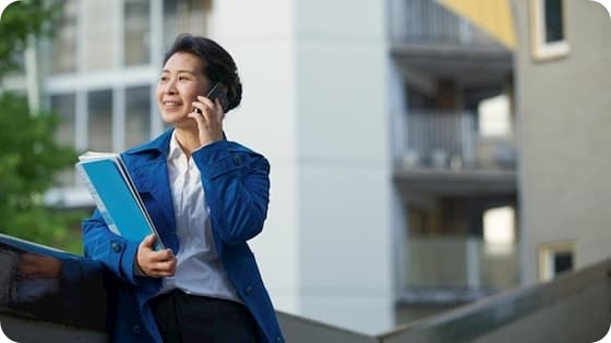 做誠實人蒙神祝福