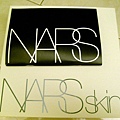 nars 001.jpg