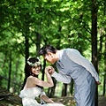 wedding 022.jpg