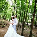 wedding 023.jpg